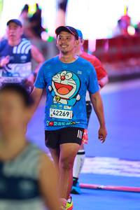 BIB: 
                            <button type="button" onclick="openModal(23398009)" class="btn btn-primary btn-sm float-right btn-popup" data-toggle="modal" data-target=".modal-high-quality">
                        <i class="fas fa-shopping-cart"></i> Add to Cart
                    </button>
                                            <button type="button" onclick="isThisMe(23398009, true)" class="btn btn-success btn-sm float-right btn-popup btn-isme hidden" data-toggle="tooltip" data-placement="bottom" title="นี่คือรูปของคุณใช่ไหม คลิกที่นี่เพื่อเอาเข้าอัลบั้ม">
                        <i class="fas fa-plus"></i> Add to album
                    </button>
                    <button type="button" onclick="isThisMe(23398009, false)" class="btn btn-warning btn-sm float-right btn-popup btn-isnotme hidden">
                        <i class="fas fa-ban"></i> Remove from album
                    </button>